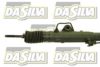 MAZDA GJ6E32110C Steering Gear
